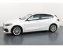 BMW 1-Serie 120i Business Edition Plus – compacte klasse met een zakelijke touch