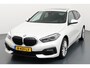 BMW 1-Serie 120i Business Edition Plus – compacte klasse met een zakelijke touch