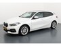 BMW 1-Serie 120i Business Edition Plus – compacte klasse met een zakelijke touch