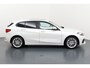 BMW 1-Serie 120i Business Edition Plus – compacte klasse met een zakelijke touch