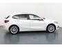 BMW 1-Serie 120i Business Edition Plus – compacte klasse met een zakelijke touch