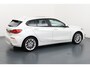 BMW 1-Serie 120i Business Edition Plus – compacte klasse met een zakelijke touch
