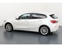 BMW 1-Serie 120i Business Edition Plus – compacte klasse met een zakelijke touch