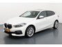 BMW 1-Serie 120i Business Edition Plus – compacte klasse met een zakelijke touch