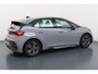 CUPRA Born Business One 62 kWh – elektrisch en sportief in één