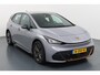 CUPRA Born Business One 62 kWh – elektrisch en sportief in één