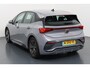 CUPRA Born Business One 62 kWh – elektrisch en sportief in één