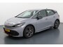 CUPRA Born Business One 62 kWh – elektrisch en sportief in één