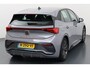CUPRA Born Business One 62 kWh – elektrisch en sportief in één