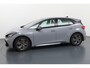 CUPRA Born Business One 62 kWh – elektrisch en sportief in één