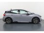 CUPRA Born Business One 62 kWh – elektrisch en sportief in één