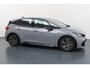 CUPRA Born Business One 62 kWh – elektrisch en sportief in één