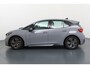 CUPRA Born Business One 62 kWh – elektrisch en sportief in één