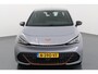 CUPRA Born Business One 62 kWh – elektrisch en sportief in één