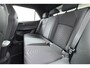 CUPRA Born Business One 62 kWh – elektrisch en sportief in één