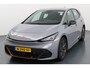 CUPRA Born Business One 62 kWh – elektrisch en sportief in één