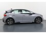 CUPRA Born Business One 62 kWh – elektrisch en sportief in één