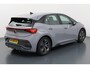 CUPRA Born Business One 62 kWh – elektrisch en sportief in één