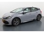 CUPRA Born Business One 62 kWh – elektrisch en sportief in één