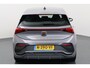CUPRA Born Business One 62 kWh – elektrisch en sportief in één