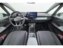 CUPRA Born Business One 62 kWh – elektrisch en sportief in één
