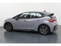 CUPRA Born Business One 62 kWh – elektrisch en sportief in één