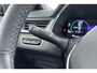Renault Captur 1.8 E-Tech full hybrid 160 techno – zuinig en comfortabel gezinsvriendelijk onderweg