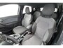 Renault Captur 1.8 E-Tech full hybrid 160 techno – zuinig en comfortabel gezinsvriendelijk onderweg