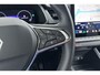Renault Captur 1.8 E-Tech full hybrid 160 techno – zuinig en comfortabel gezinsvriendelijk onderweg