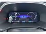 Renault Captur 1.8 E-Tech full hybrid 160 techno – zuinig en comfortabel gezinsvriendelijk onderweg