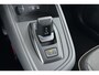 Renault Captur 1.8 E-Tech full hybrid 160 techno – zuinig en comfortabel gezinsvriendelijk onderweg