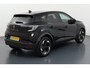 Renault Captur 1.8 E-Tech full hybrid 160 techno – zuinig en comfortabel gezinsvriendelijk onderweg