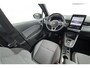 Renault Captur 1.8 E-Tech full hybrid 160 techno – zuinig en comfortabel gezinsvriendelijk onderweg