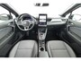 Renault Captur 1.8 E-Tech full hybrid 160 techno – zuinig en comfortabel gezinsvriendelijk onderweg