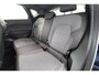 Renault Captur 1.8 E-Tech full hybrid 160 techno – zuinig en comfortabel gezinsvriendelijk onderweg