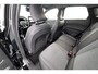 Renault Captur 1.8 E-Tech full hybrid 160 techno – zuinig en comfortabel gezinsvriendelijk onderweg