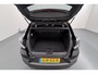 Renault Captur 1.8 E-Tech full hybrid 160 techno – zuinig en comfortabel gezinsvriendelijk onderweg