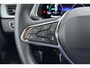 Renault Captur 1.8 E-Tech full hybrid 160 techno – zuinig en comfortabel gezinsvriendelijk onderweg