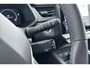 Renault Captur 1.8 E-Tech full hybrid 160 techno – zuinig en comfortabel gezinsvriendelijk onderweg