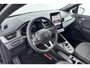 Renault Captur 1.8 E-Tech full hybrid 160 techno – zuinig en comfortabel gezinsvriendelijk onderweg