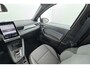 Renault Captur 1.8 E-Tech full hybrid 160 techno – zuinig en comfortabel gezinsvriendelijk onderweg