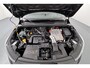 Renault Captur 1.8 E-Tech full hybrid 160 techno – zuinig en comfortabel gezinsvriendelijk onderweg