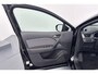 Renault Captur 1.8 E-Tech full hybrid 160 techno – zuinig en comfortabel gezinsvriendelijk onderweg