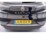 Renault Captur 1.8 E-Tech full hybrid 160 techno – zuinig en comfortabel gezinsvriendelijk onderweg