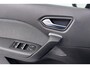 Renault Captur 1.8 E-Tech full hybrid 160 techno – zuinig en comfortabel gezinsvriendelijk onderweg