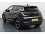 Renault Captur 1.8 E-Tech full hybrid 160 techno – zuinig en comfortabel gezinsvriendelijk onderweg