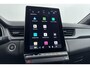 Renault Captur 1.8 E-Tech full hybrid 160 techno – zuinig en comfortabel gezinsvriendelijk onderweg