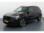 BMW X1 xDrive25e – waar sportiviteit elektrisch wordt