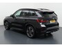 BMW X1 xDrive25e – waar sportiviteit elektrisch wordt