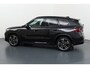 BMW X1 xDrive25e – waar sportiviteit elektrisch wordt